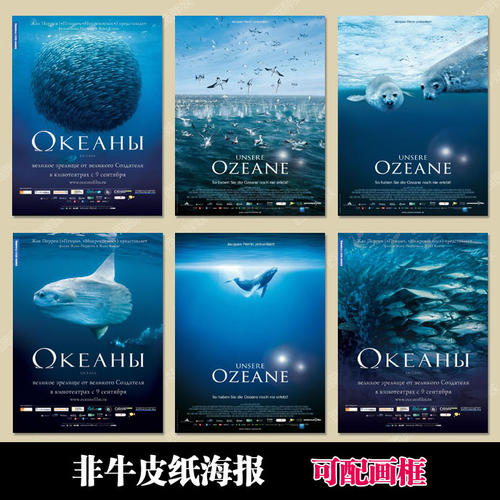 英语学位证查询